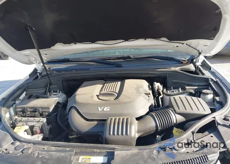 2015 Jeep Grand Cherokee Altitude from USA, damaged, VIN 1C4RJFAG9FC699705